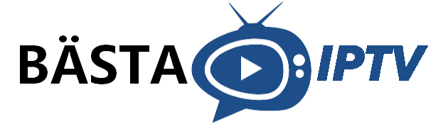 bästa iptv flashback bästa iptv 2022 bästa iptv appen iptv bäst i test