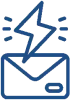 bästa iptv flashback bästa iptv 2022 bästa iptv appen iptv bäst i test